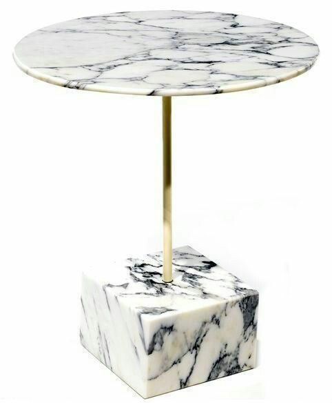 Side Tables